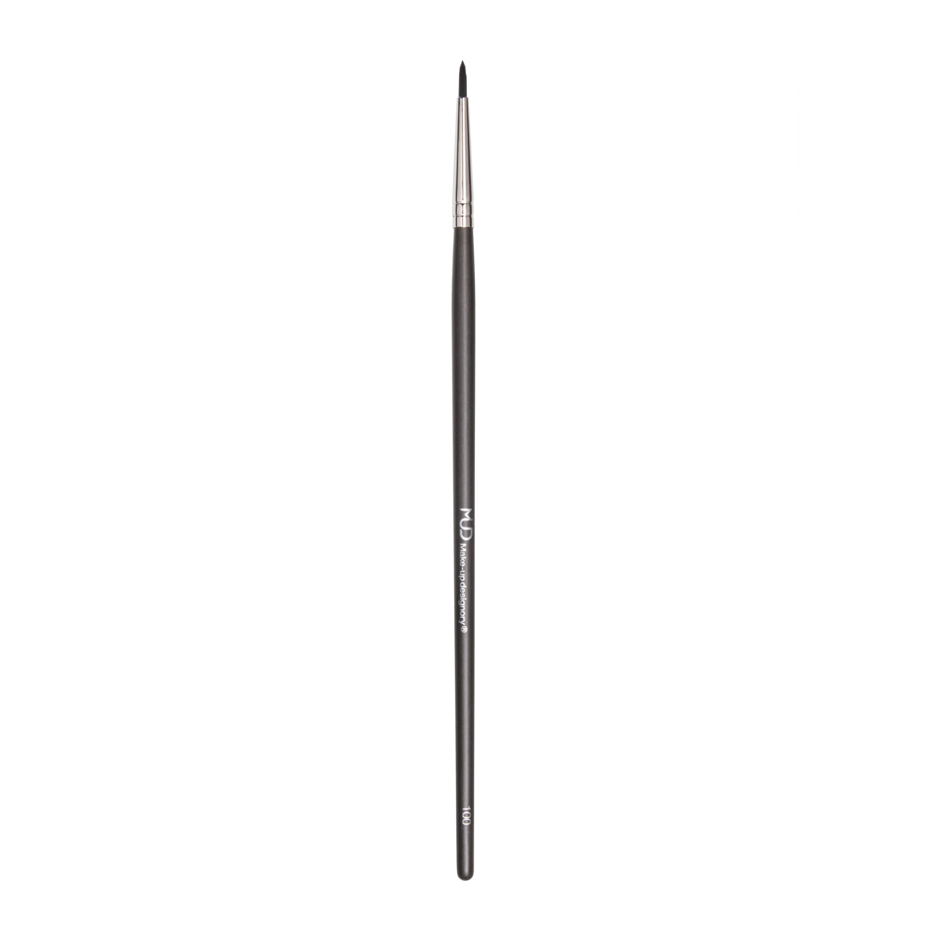 #100 Eyeliner Brush