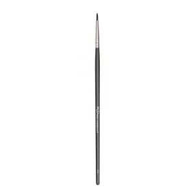 #100 Eyeliner Brush