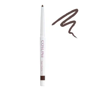 102 - Kajal / Eyeliner Braun