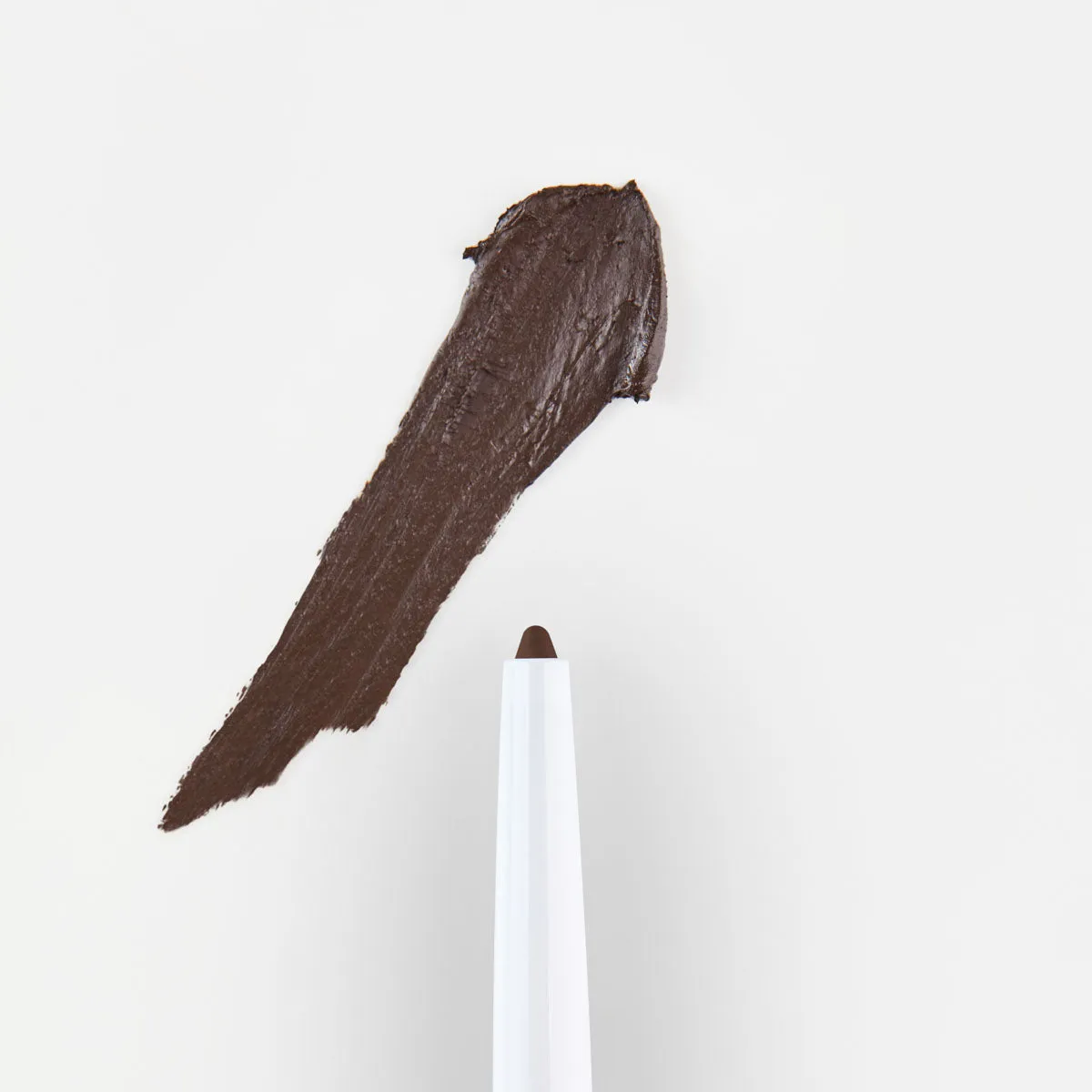 102 - Kajal / Eyeliner Braun