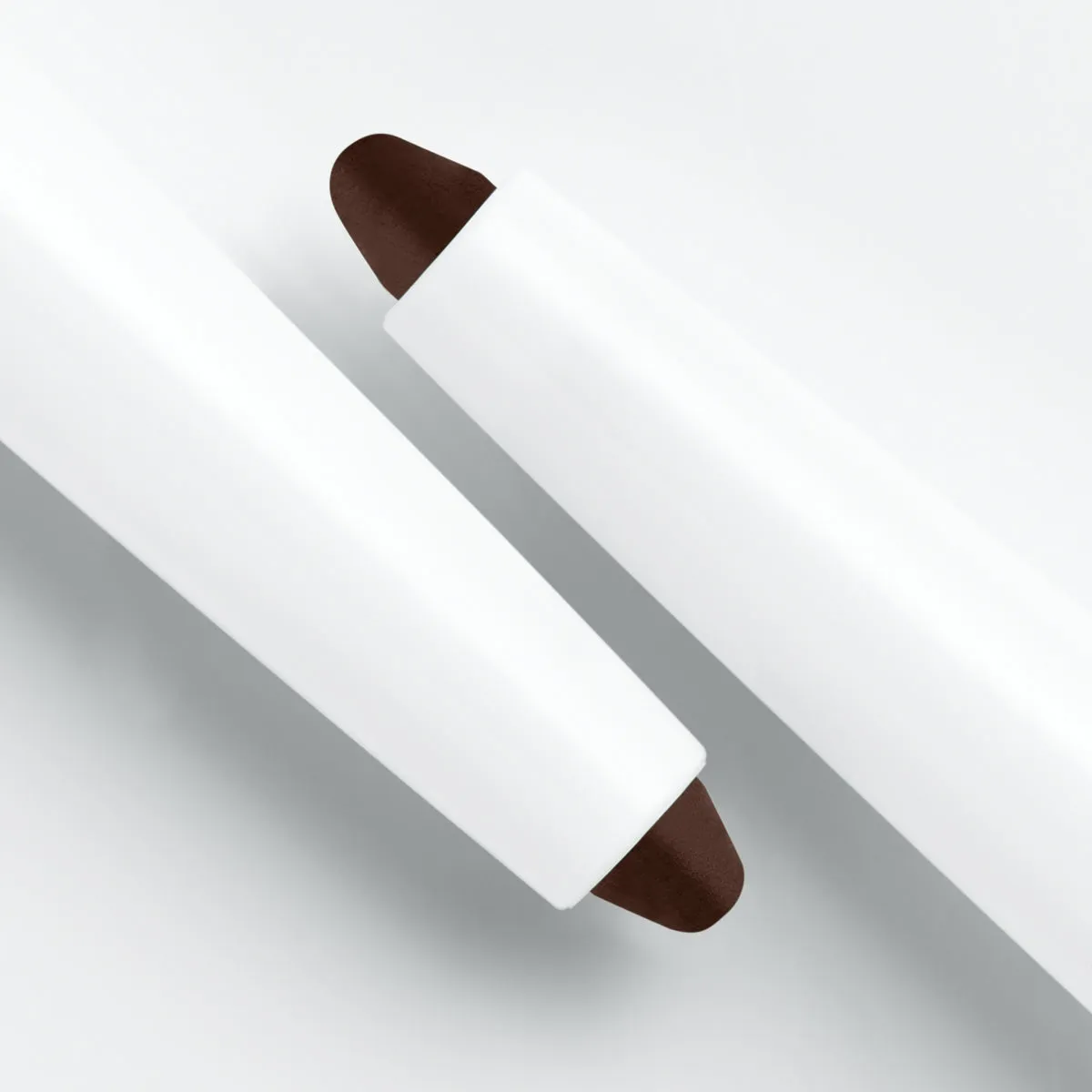 102 - Kajal / Eyeliner Braun