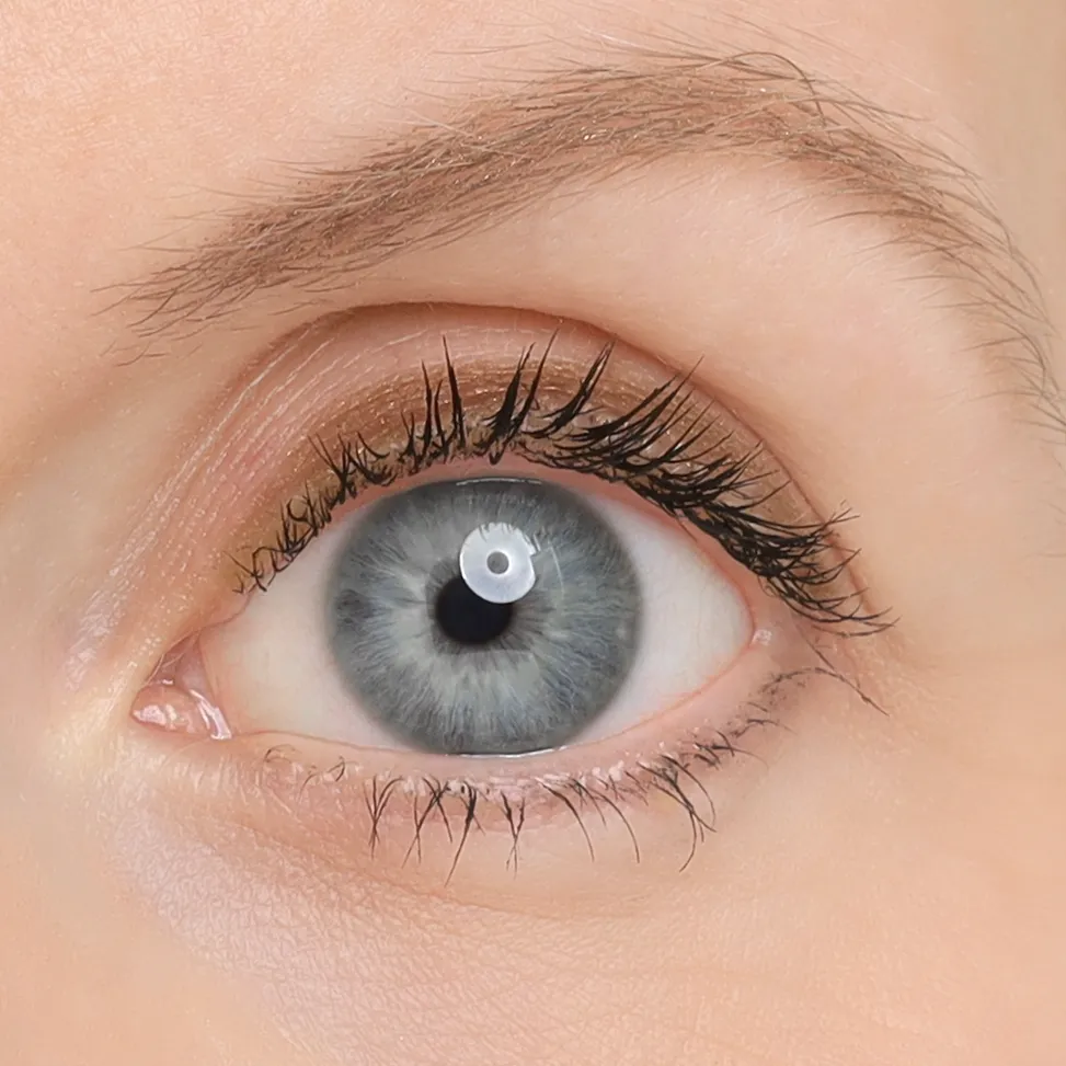 103 - Kajal / Eyeliner Gold