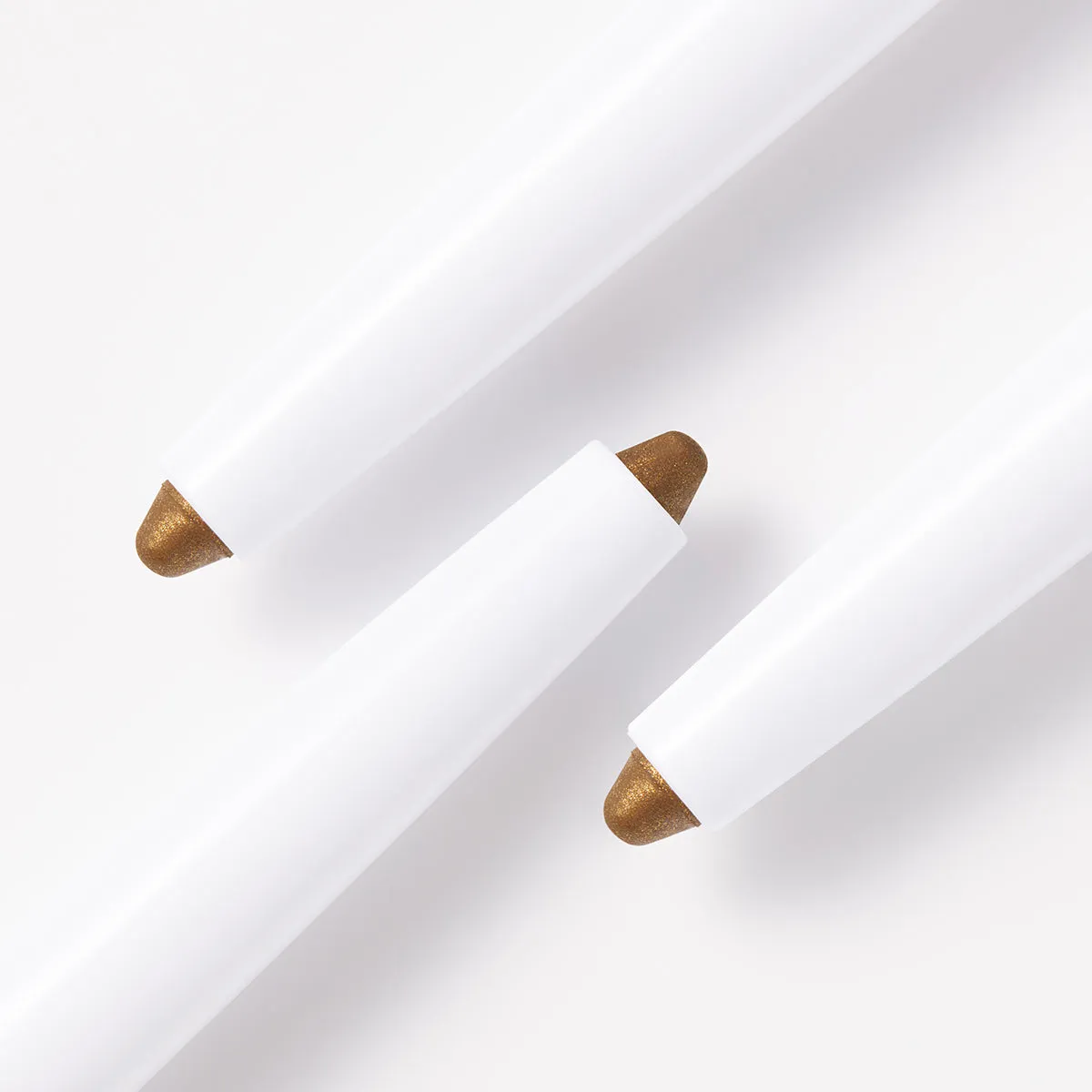 103 - Kajal / Eyeliner Gold