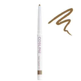 103 - Kajal / Eyeliner Gold