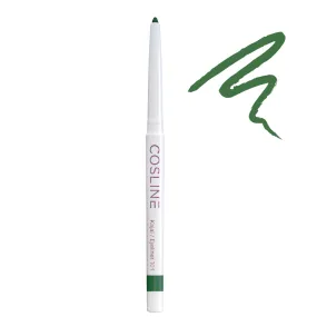 104 - Kajal / Eyeliner Evergreen