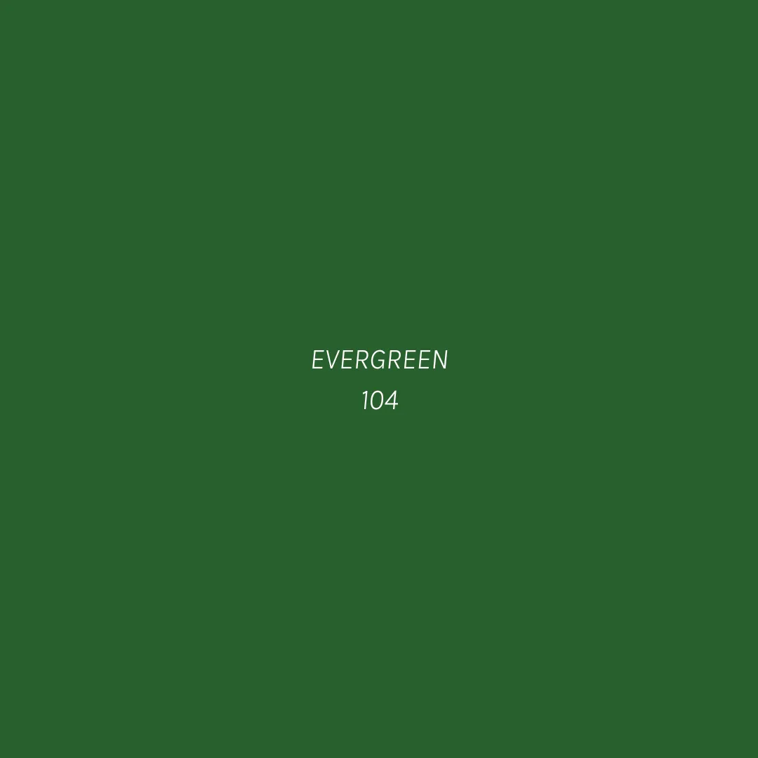 104 - Kajal / Eyeliner Evergreen