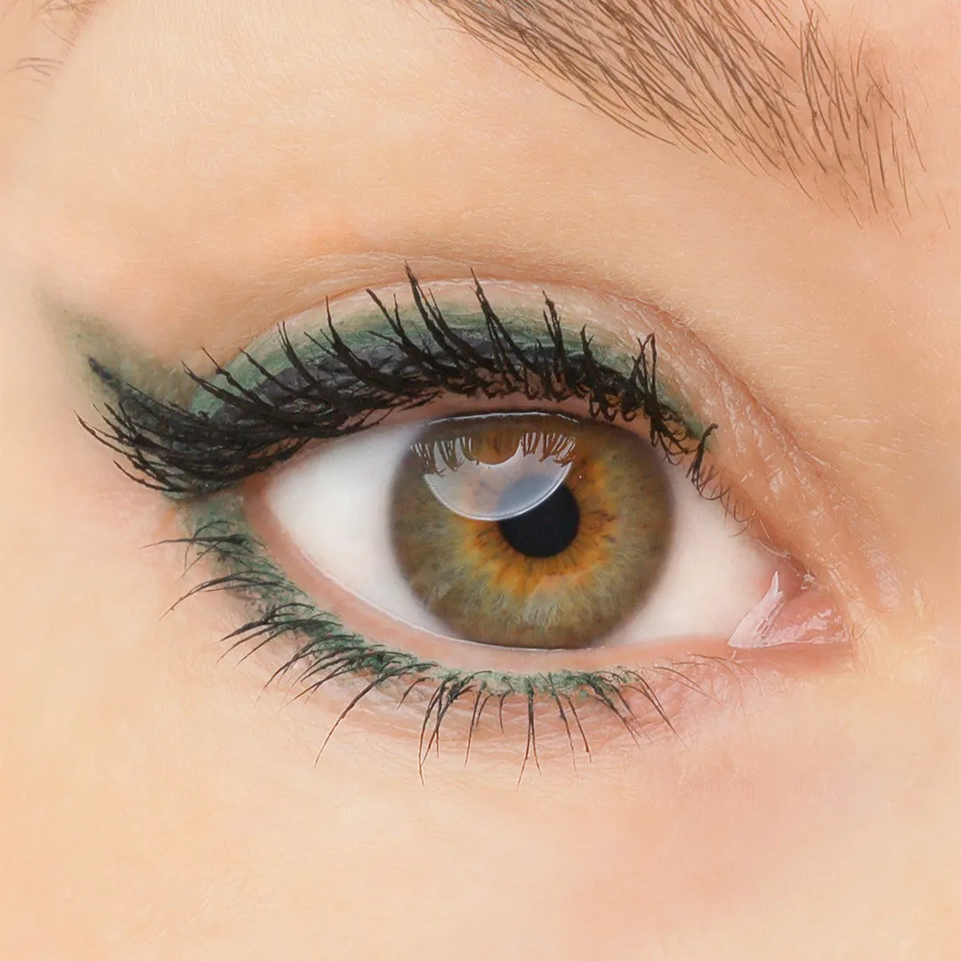 104 - Kajal / Eyeliner Evergreen
