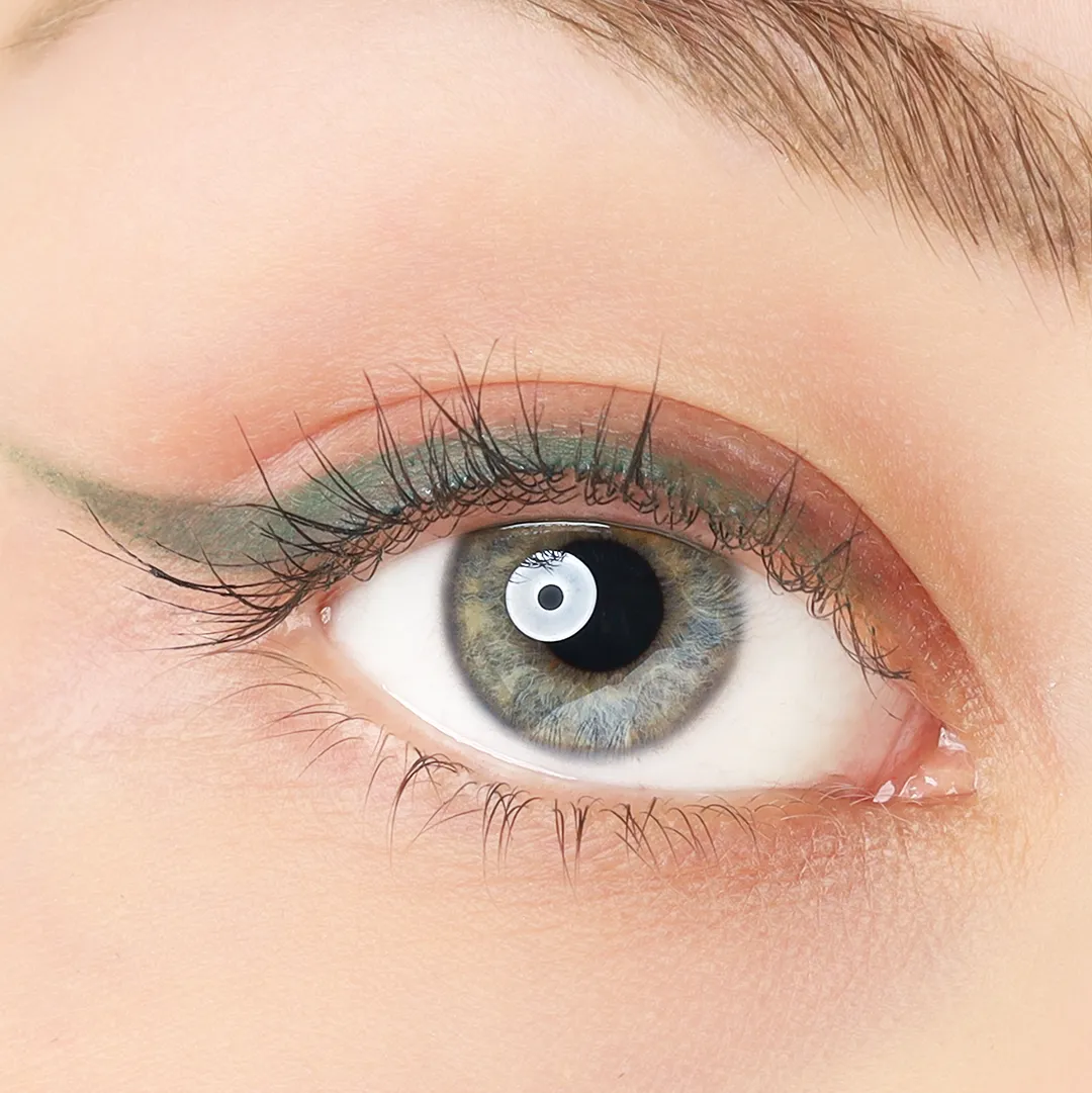104 - Kajal / Eyeliner Evergreen