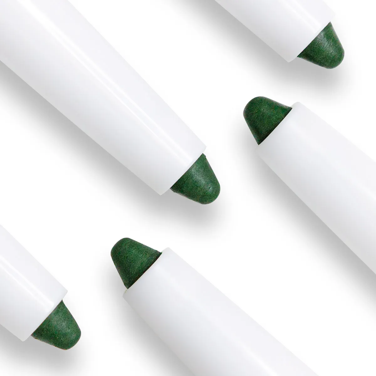 104 - Kajal / Eyeliner Evergreen