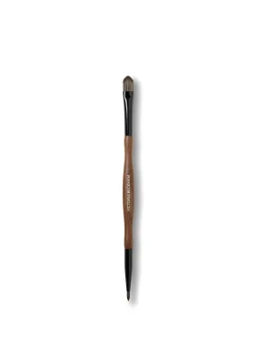 11. Conceal & Detail