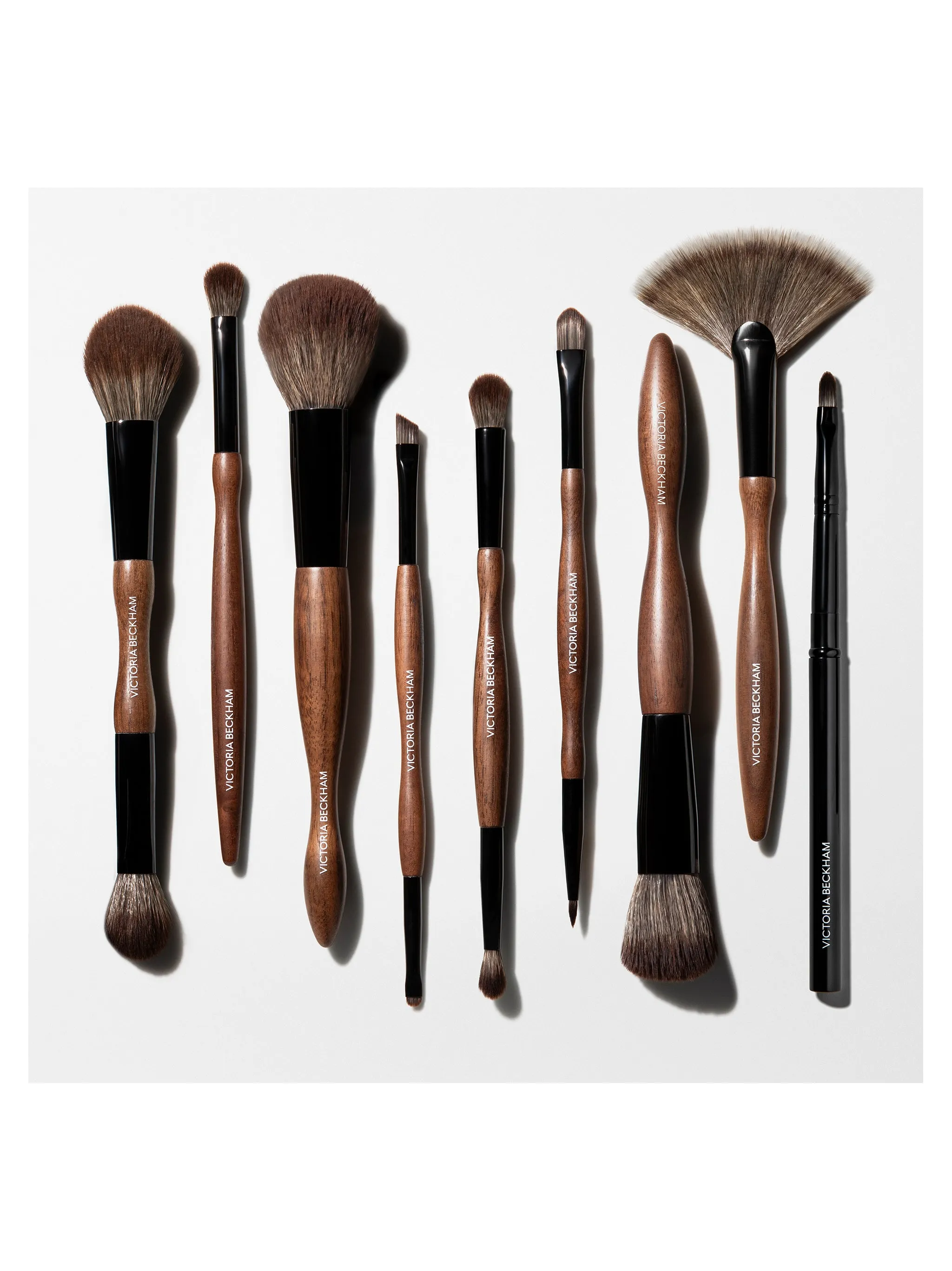 11. Conceal & Detail