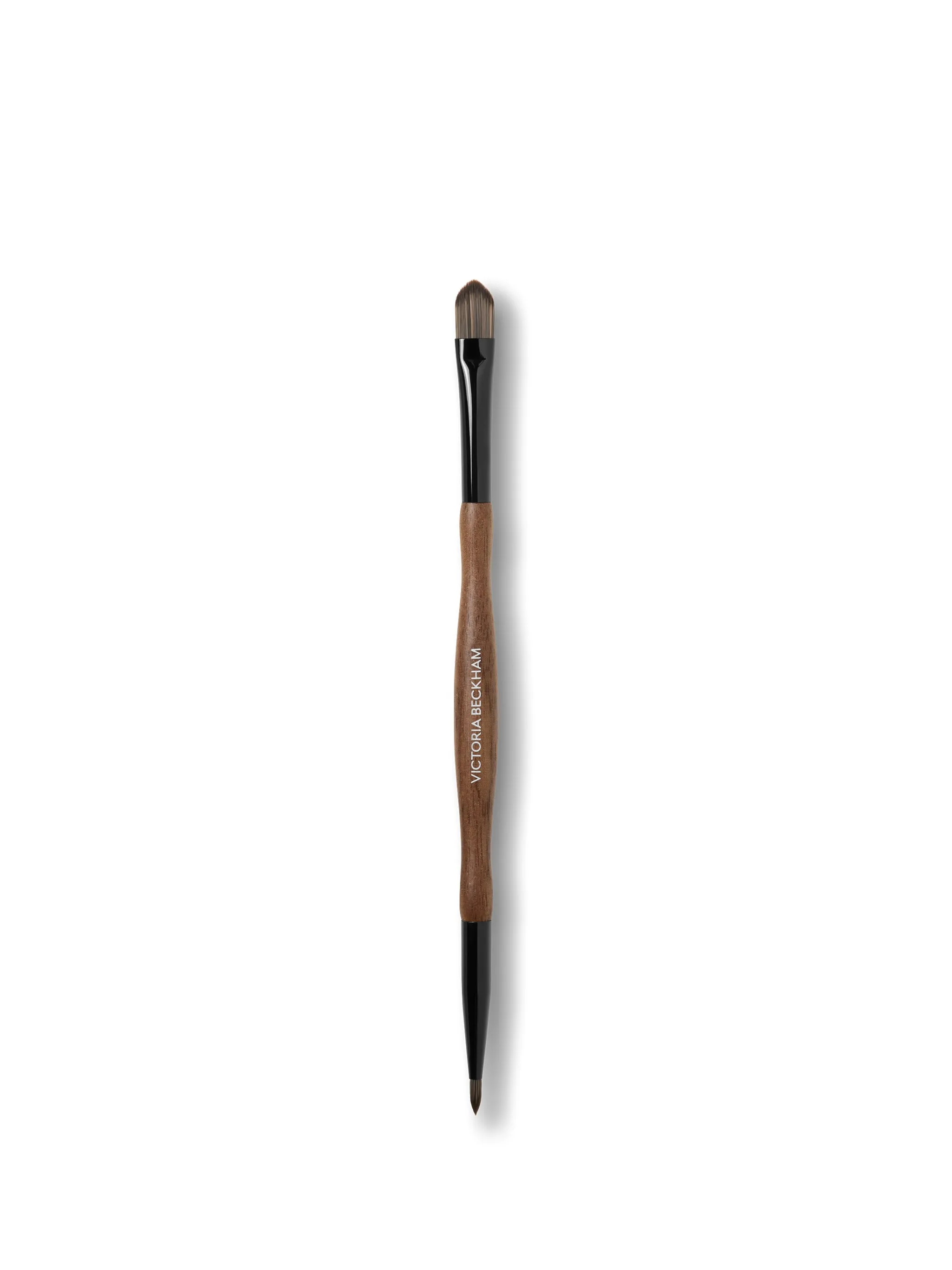 11. Conceal & Detail