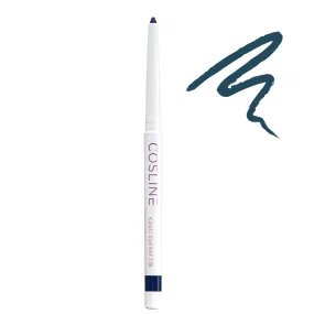 118 - Kajal / Eyeliner Darkblue