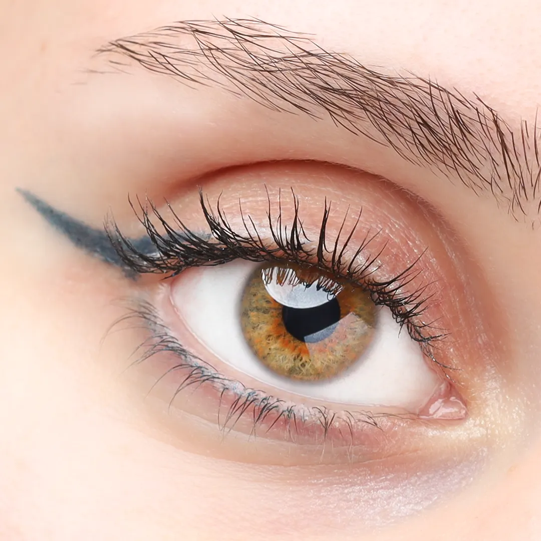 118 - Kajal / Eyeliner Darkblue