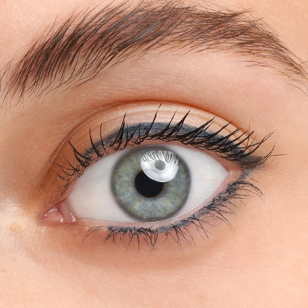 118 - Kajal / Eyeliner Darkblue