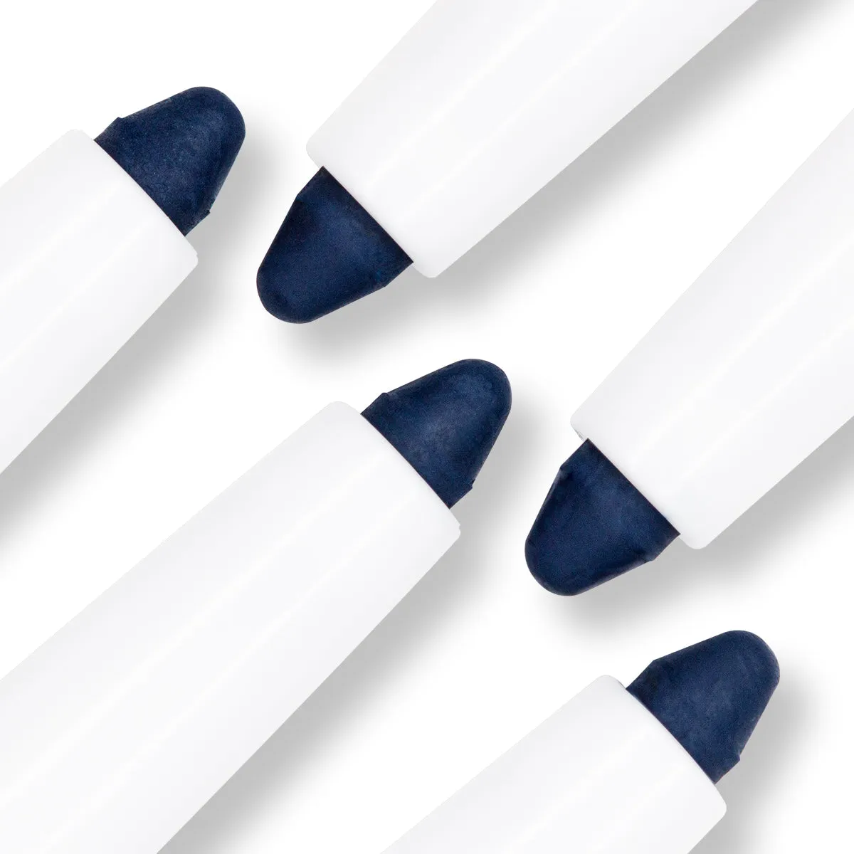 118 - Kajal / Eyeliner Darkblue