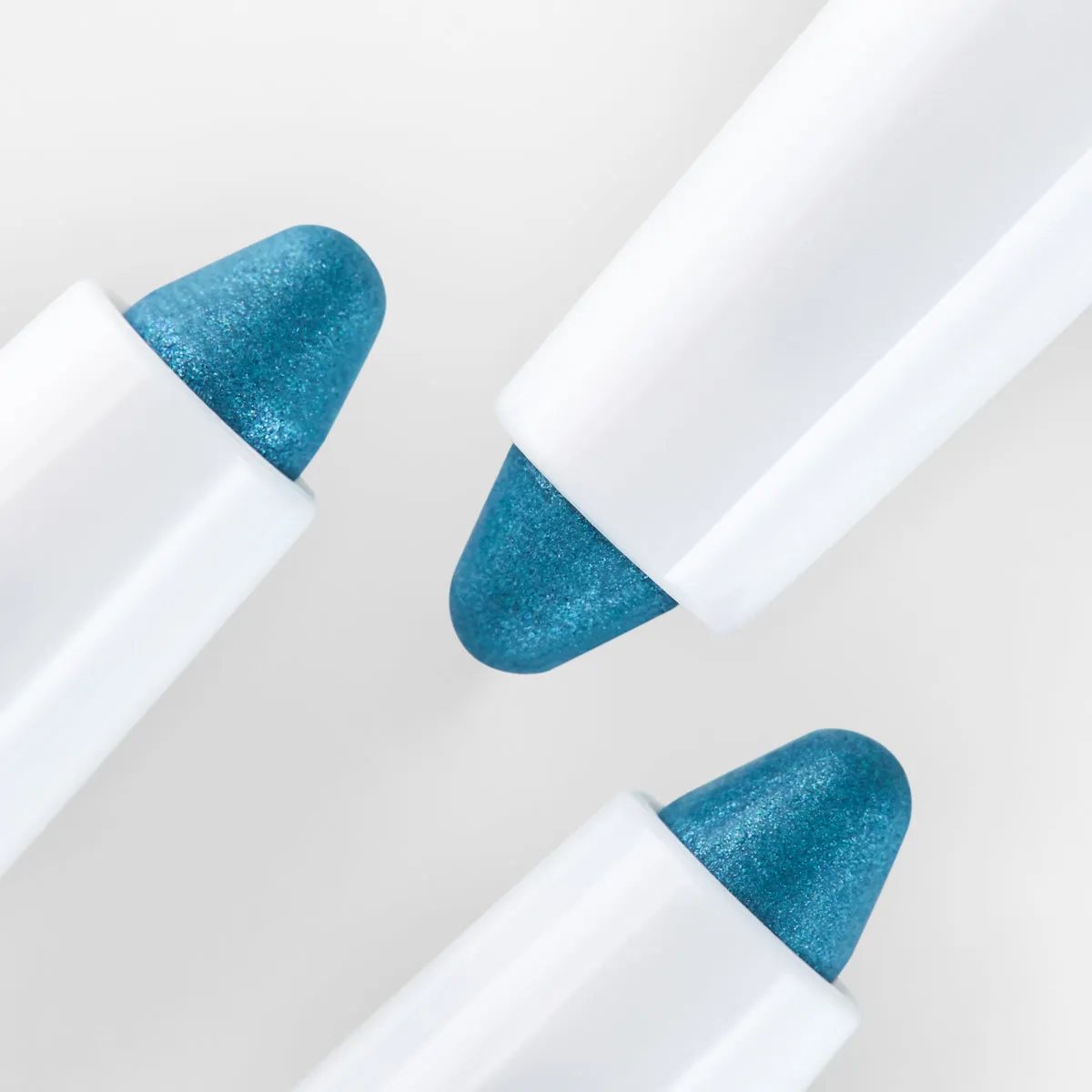 119 - Kajal / Eyeliner Lightblue