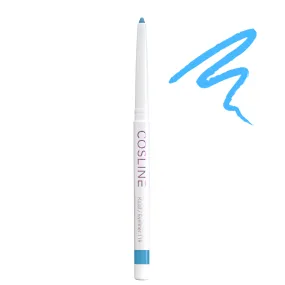 119 - Kajal / Eyeliner Lightblue