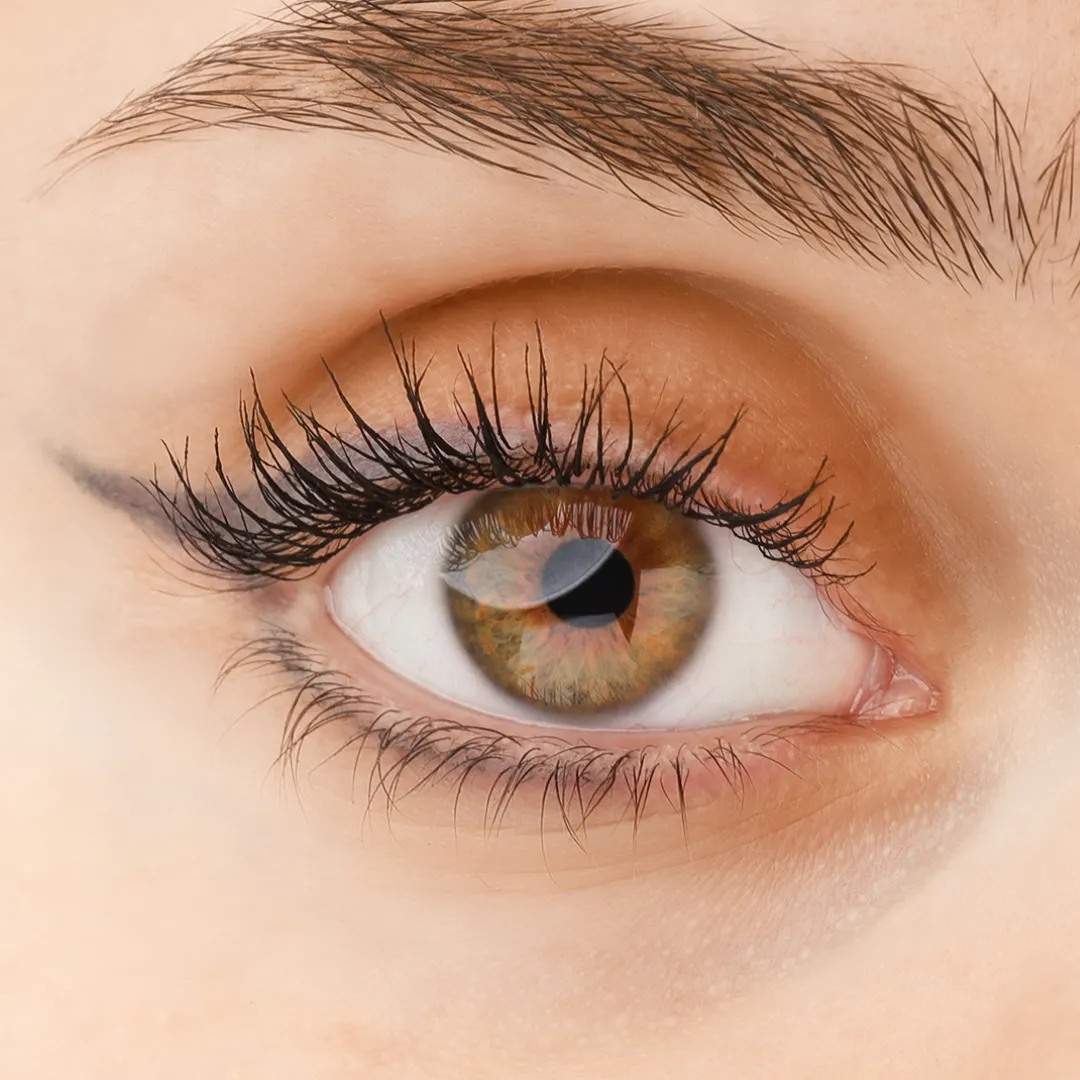 129 - Kajal / Eyeliner Aubergine