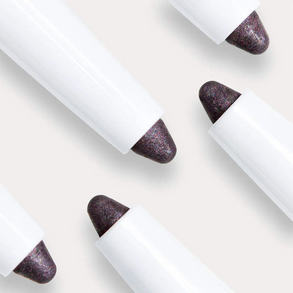 129 - Kajal / Eyeliner Aubergine