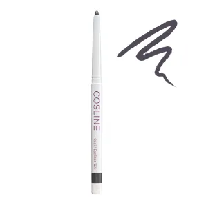 129 - Kajal / Eyeliner Aubergine