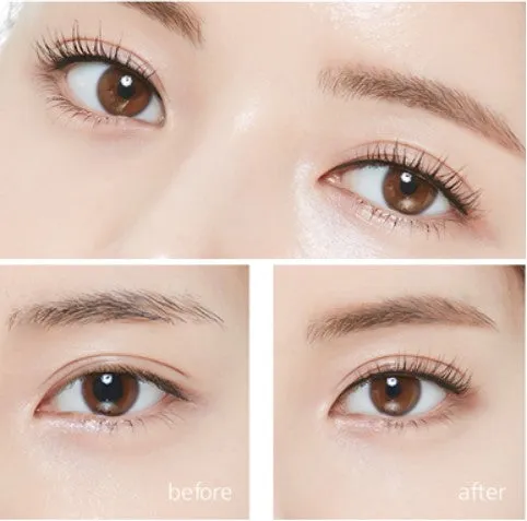 3D Mascara