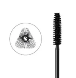 3D Mascara