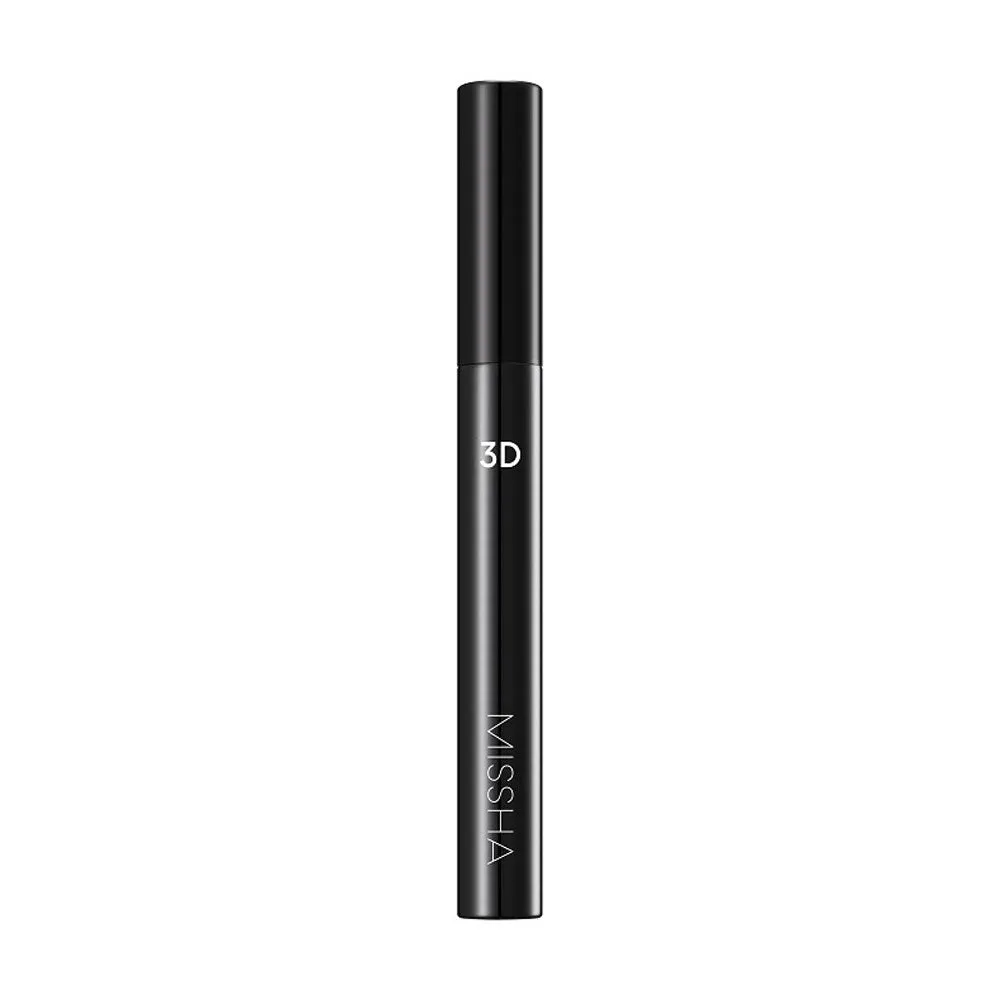 3D Mascara