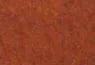 5 Star Barrel Racer Self-Contouring Pad, 1"