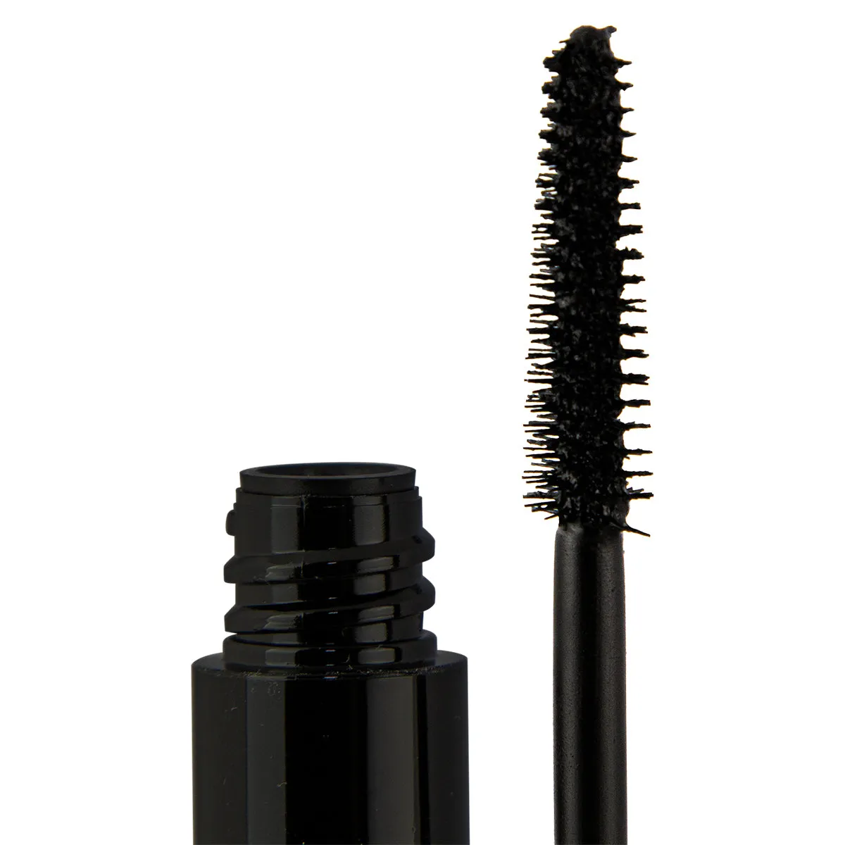 97 - Mascara Black Waterproof