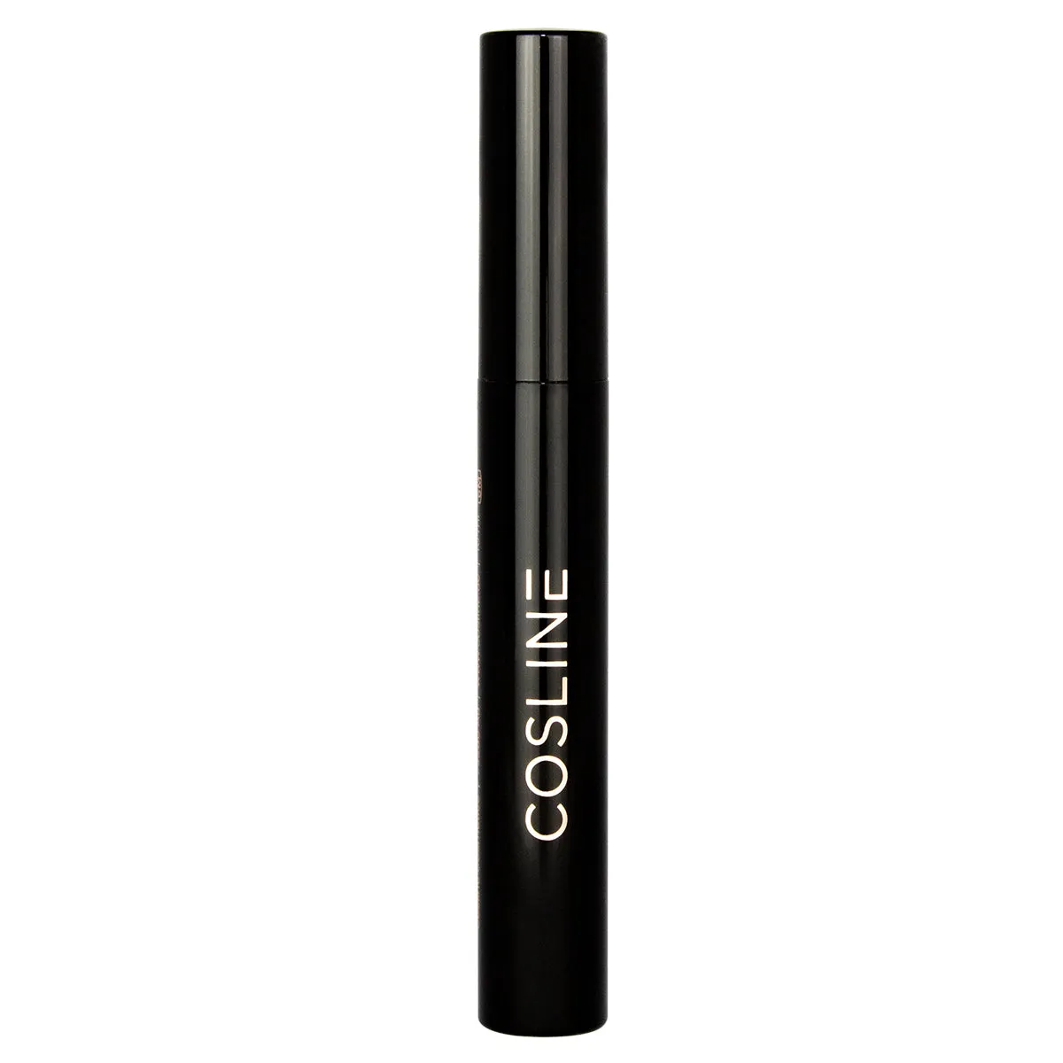 97 - Mascara Black Waterproof