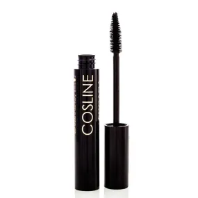 97 - Mascara Black Waterproof