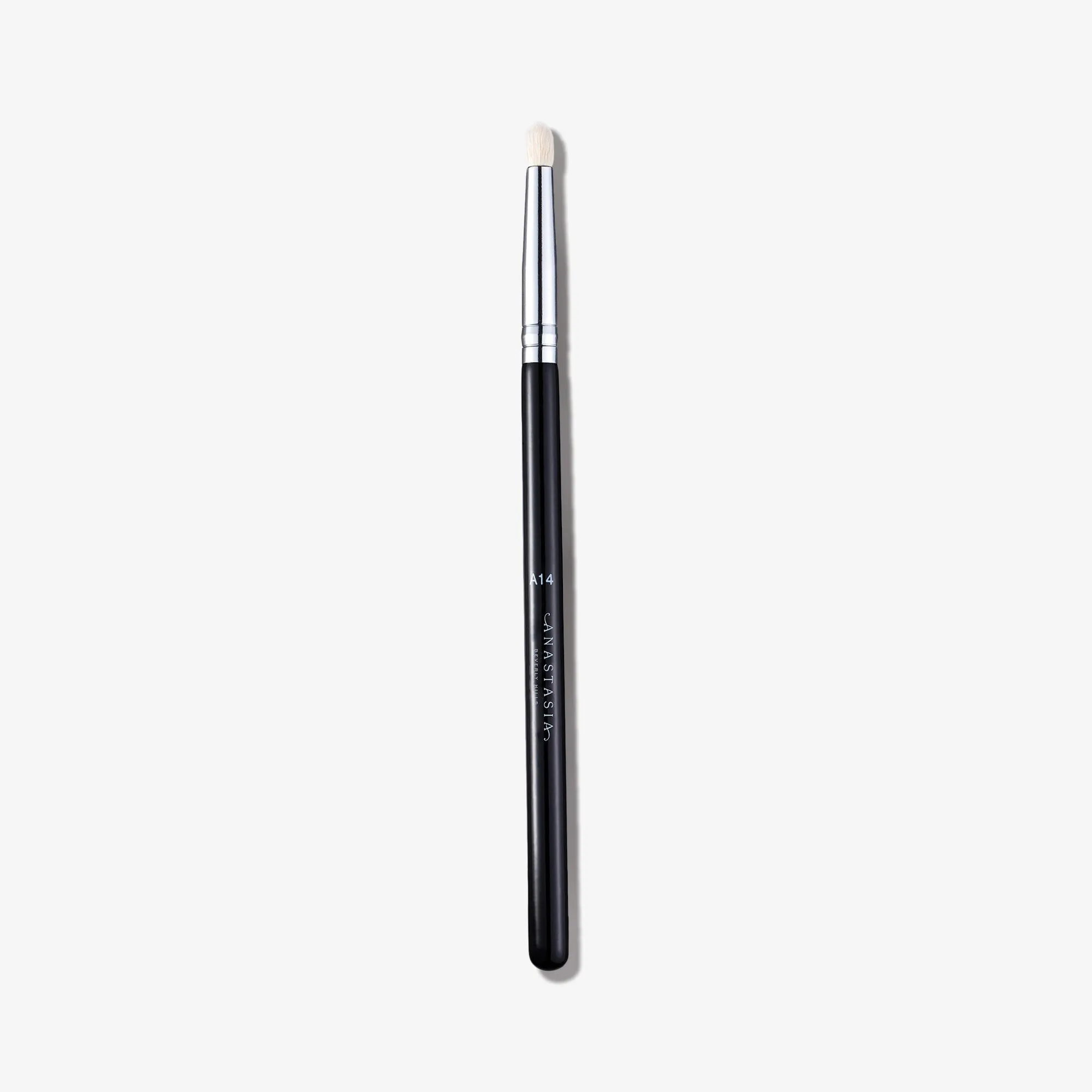 A14 Pro Brush - Pencil Brush