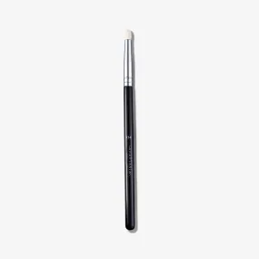 A14 Pro Brush - Pencil Brush