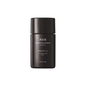 Abib Heartleaf Sun Essence Calming Drop