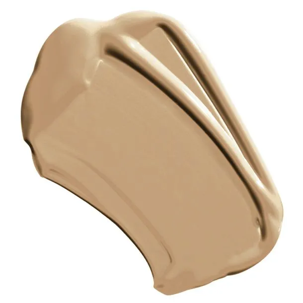Adorn Cosmetics Botanical BB Cream SPF 15 Olive