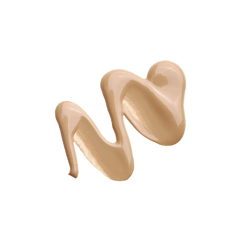 AMAZINGCONCEALER Dark Beige