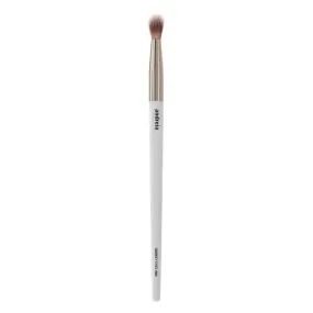 Andreia Professional 202 Smokey Eyes Brush