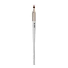 Andreia Professional 203 Eyeshadow Details Brush