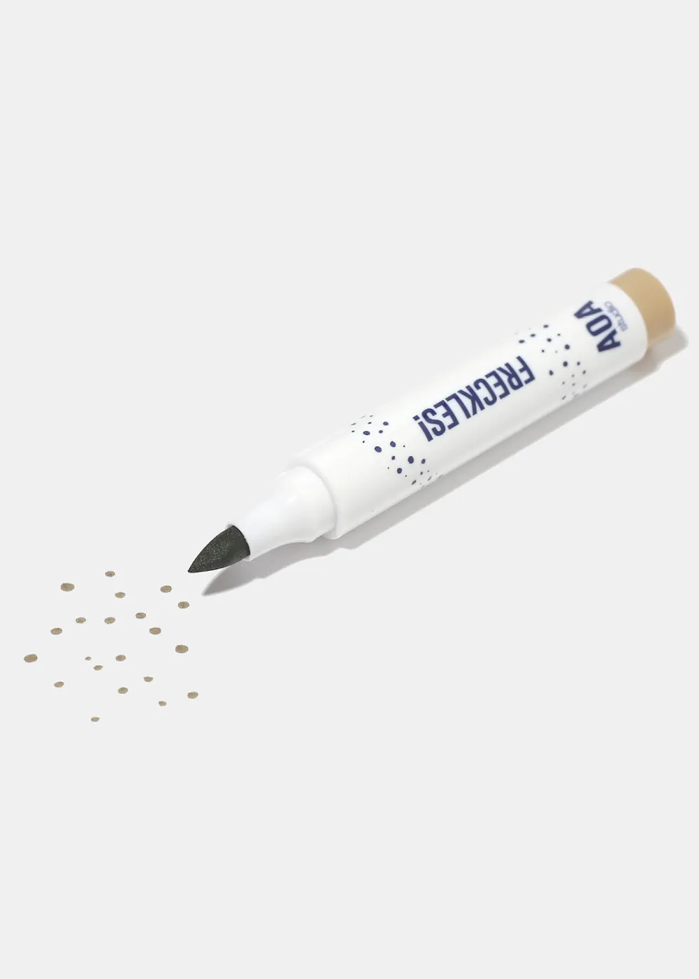 AOA Freckles! Face Pen