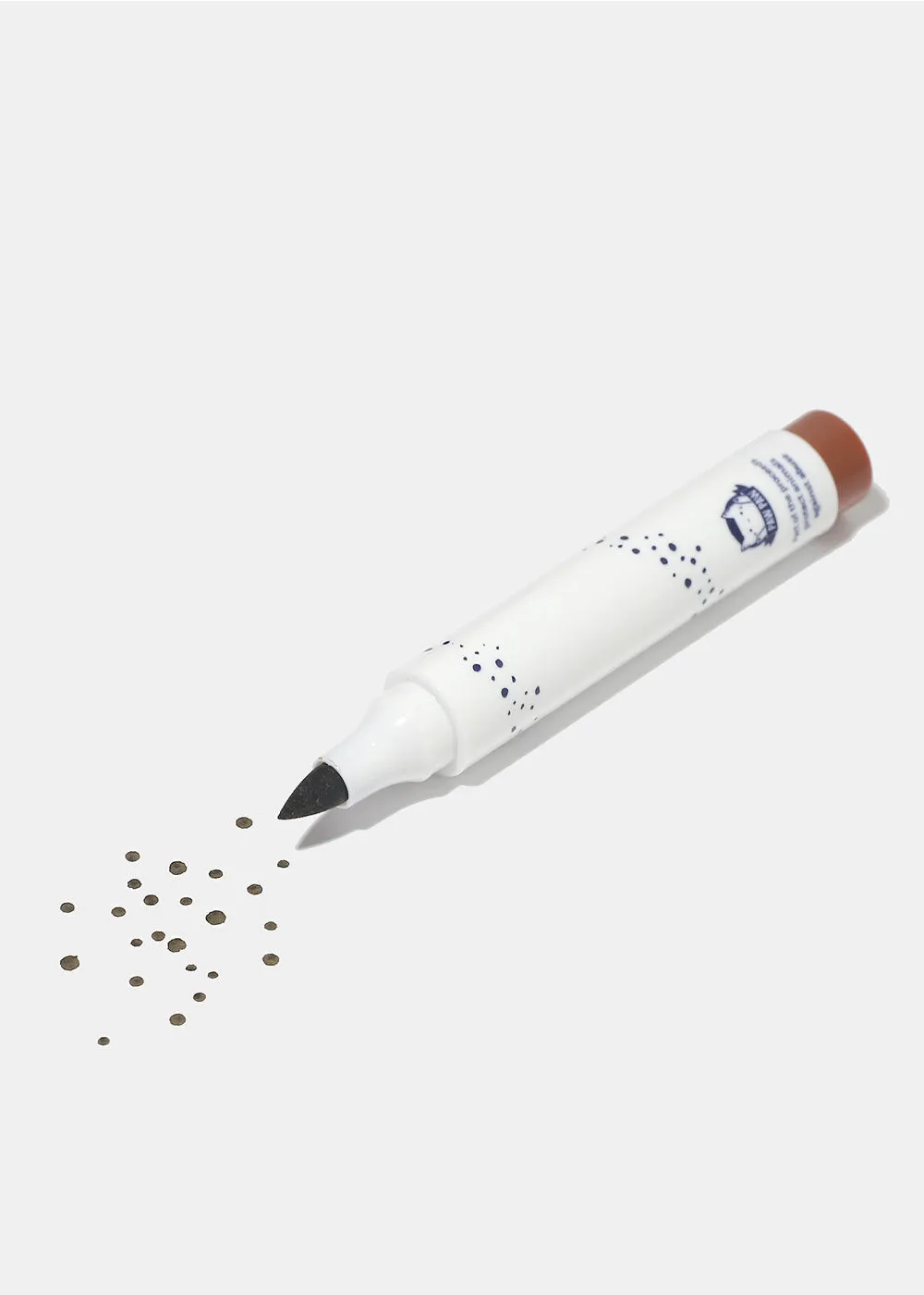 AOA Freckles! Face Pen