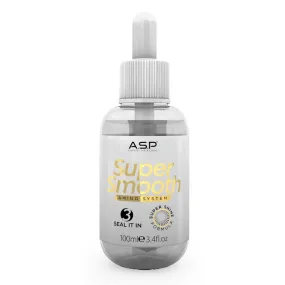A.S.P Affinage - Super Smooth Seal It In 100ml
