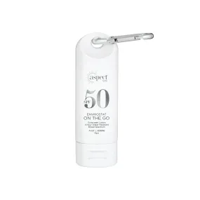 Aspect Sun Envirostat On the Go 50  75g