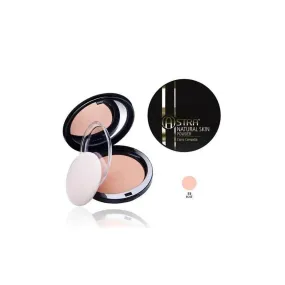 Astra Natural Skin Powder 32 7G
