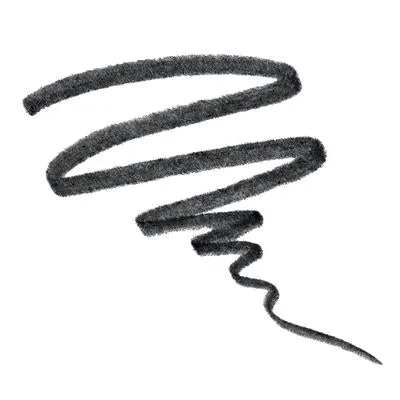 Au Naturale Swipe-on Essential Eye Pencil Night