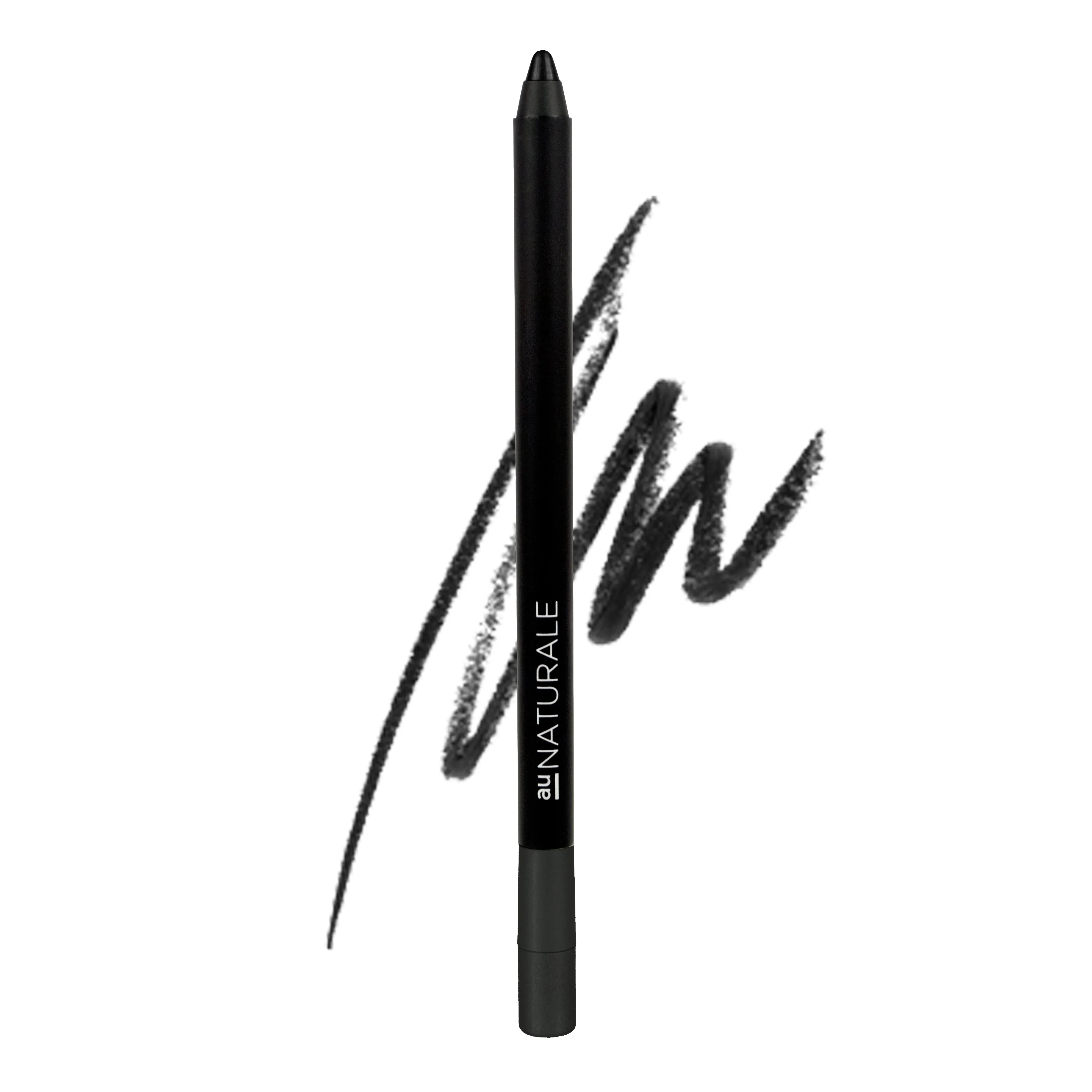 Au Naturale Swipe-on Essential Eye Pencil Night