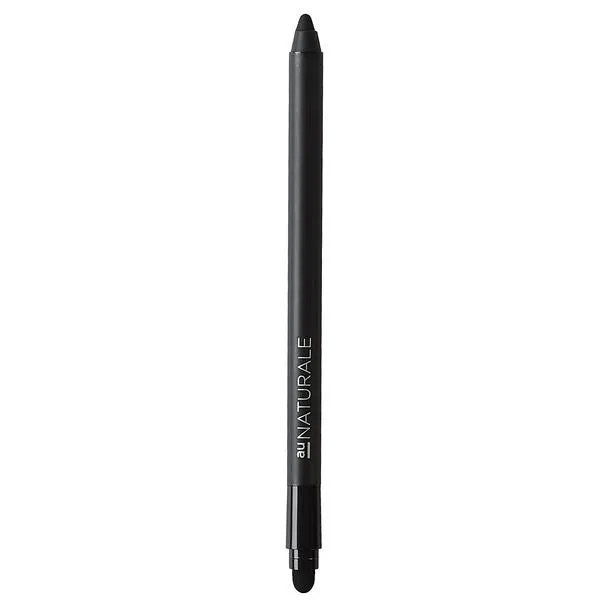 Au Naturale Swipe-on Essential Eye Pencil Night