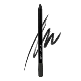 Au Naturale Swipe-on Essential Eye Pencil Night