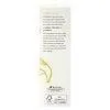 Aveeno Protect   Hydrate Broad Spectrum Face Sunscreen Lotion SPF60 - 3 Oz