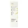Aveeno Protect   Hydrate Broad Spectrum Face Sunscreen Lotion SPF60 - 3 Oz